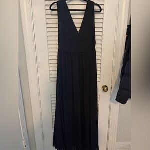 Lulus Dress